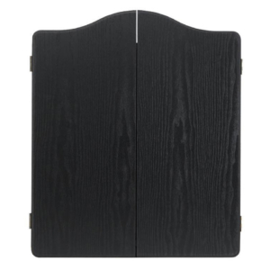 Armoire Winmau  Plain Black