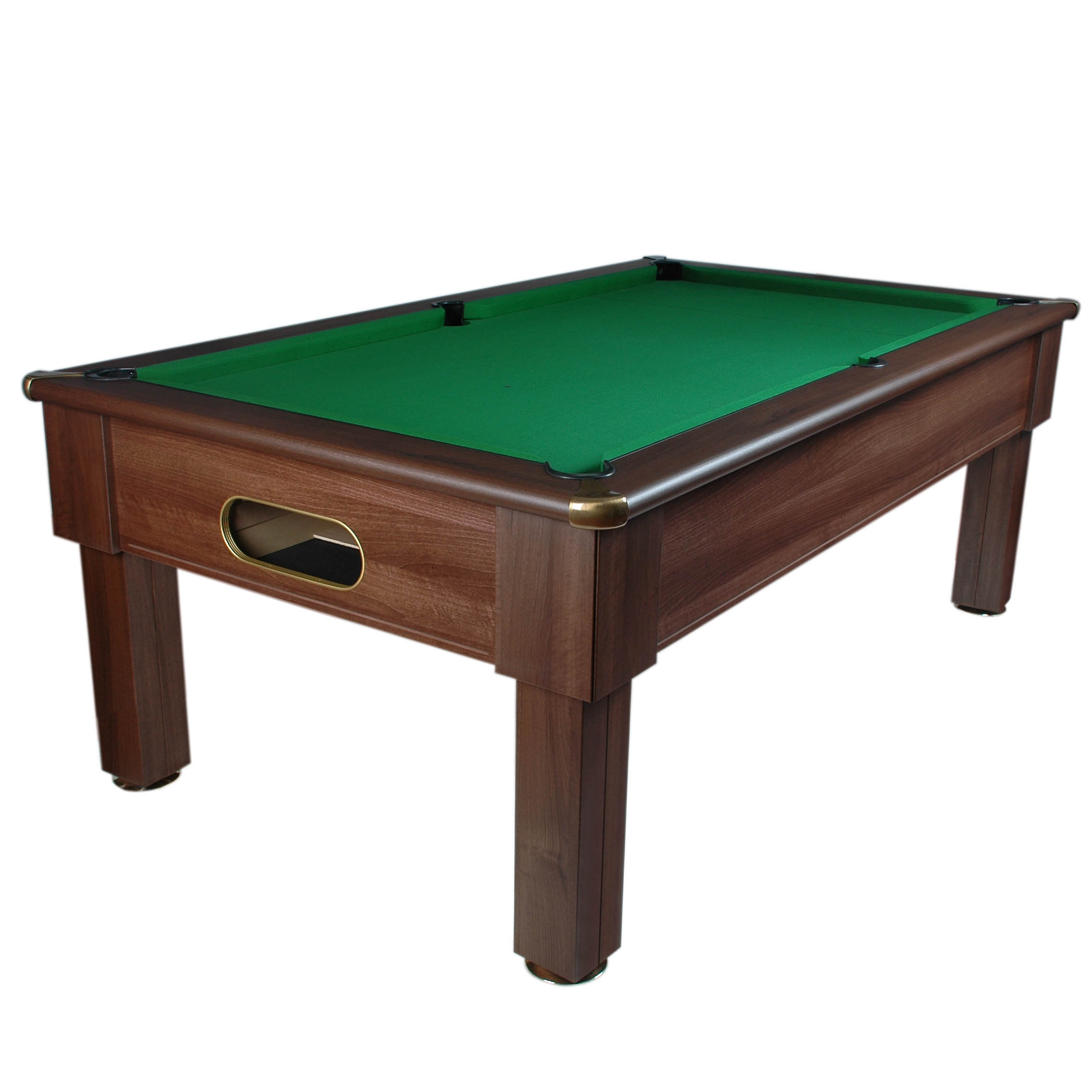 Regle billard anglais (pool) - France Billard