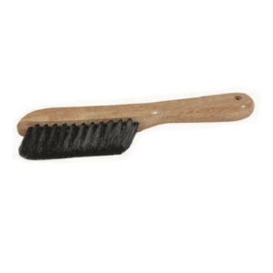 Brosse bandes