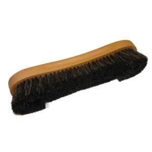 Brosse Deluxe 27cm