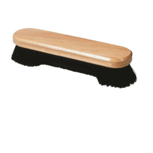 Brosse std 22,80cm