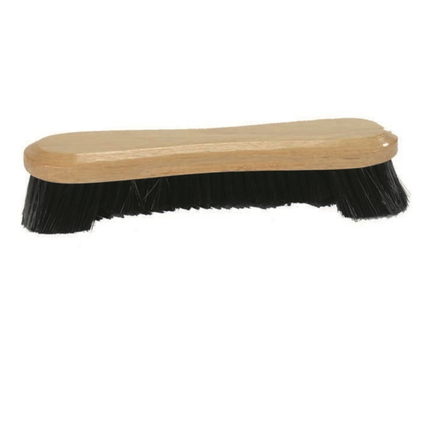 Brosse std 27cm