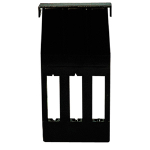 Etui carquois ABS fléchettes