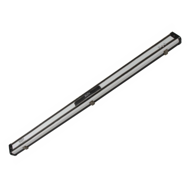 Etui rigide Bretagne Pool Shop Queue 2 pièces 3/4
