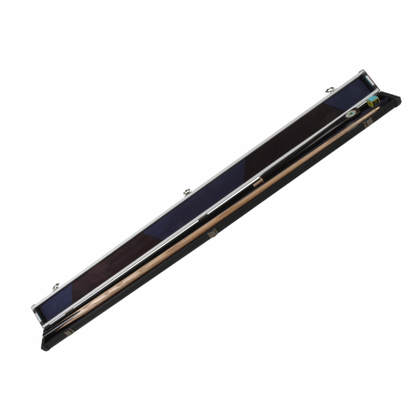Etui rigide Bretagne Pool Shop Queue 2 pièces 3/4