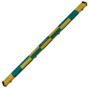 Etui rigide FCNantes Pool Shop Queue 1 pièce