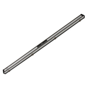 Etui rigide Bretagne Pool Shop Queue 1 pièce