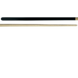 Extension reposoir 144cm 1 P