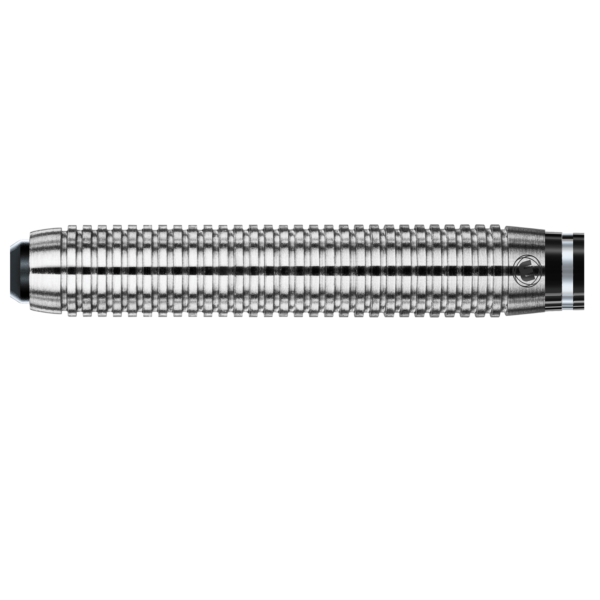 Jeu nylon Winmau Vendetta D 80% tgs 18g