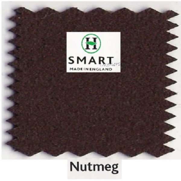 Kit Tapis  Hainsworth Smart 7ft Nutmeg
