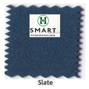 Kit Tapis  Hainsworth Smart 7ft Slate