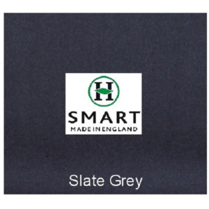 Kit Tapis  Hainsworth Smart 7ft Slate Grey (Pewter)