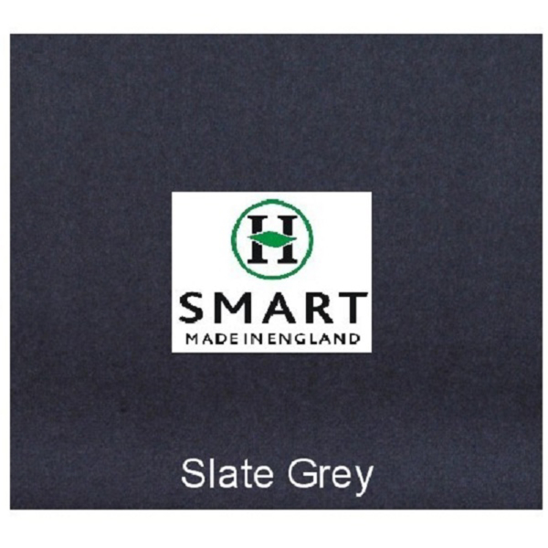 Kit Tapis  Hainsworth Smart 7ft Slate Grey (Pewter)