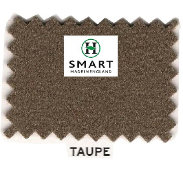 Kit Tapis  Hainsworth Smart 7ft Taupe