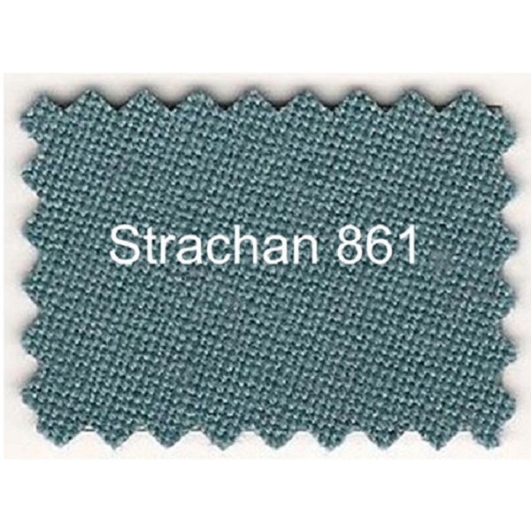 Kit Tapis Strachan 861ft Powder Blue