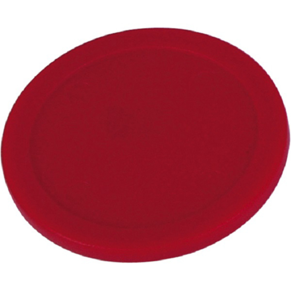 Palet Air Hockey Diam.63mm
