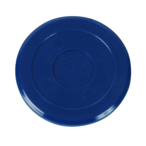 Palet Air Hockey Bleu Pro 70mm