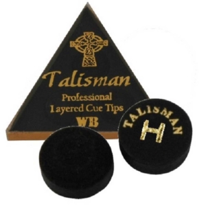 Procédé Talisman WB Hard 14mm, l’unité