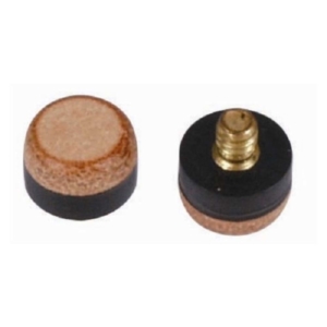 Procédé vis laiton 10mm les 100