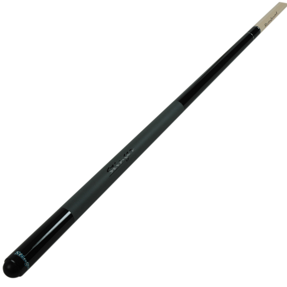 Queue de Billard Américain Stinger 145 cm (13mm) 