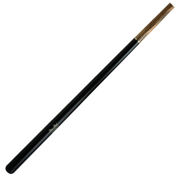 Queue Eaton Buffalo 2 pièces 134cm