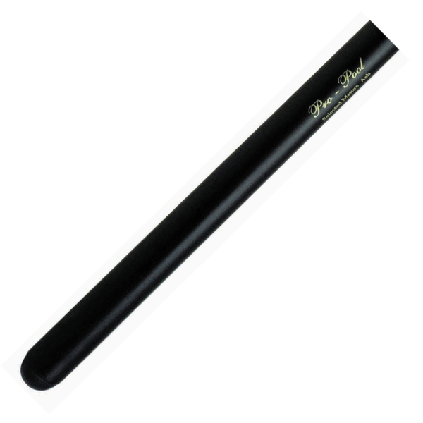 Queue Eaton Buffalo 2 pièces 134cm