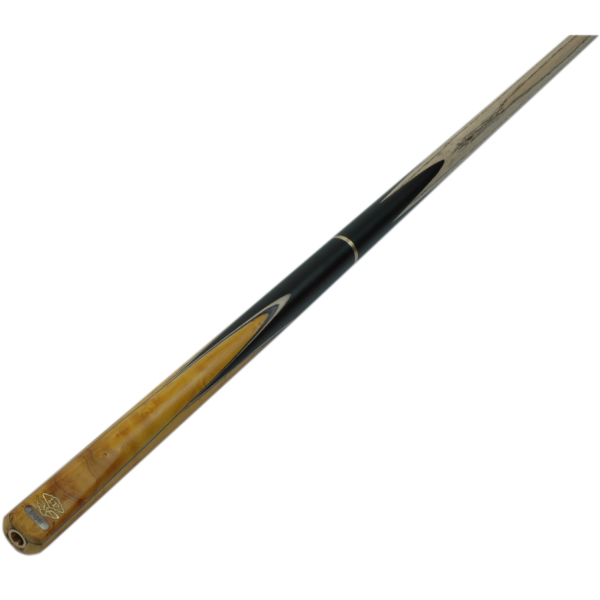 Queue Legend Pool Sniper 2 pièces 3/4 145cm
