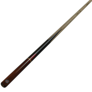 Queue Master Cue-Tournament 3 pièces 55