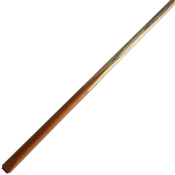 Queue Club Pro Q-House frêne 146,5cm