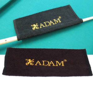 Serviette Adam