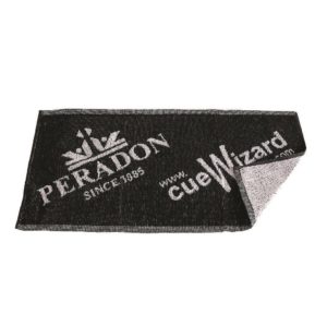 Serviette Peradon