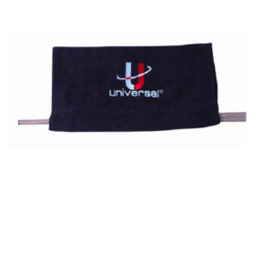 Serviette Universal