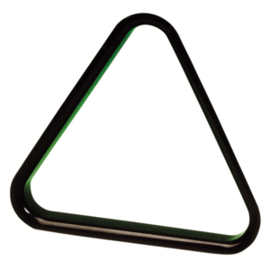 Triangle plastique 52,4mm