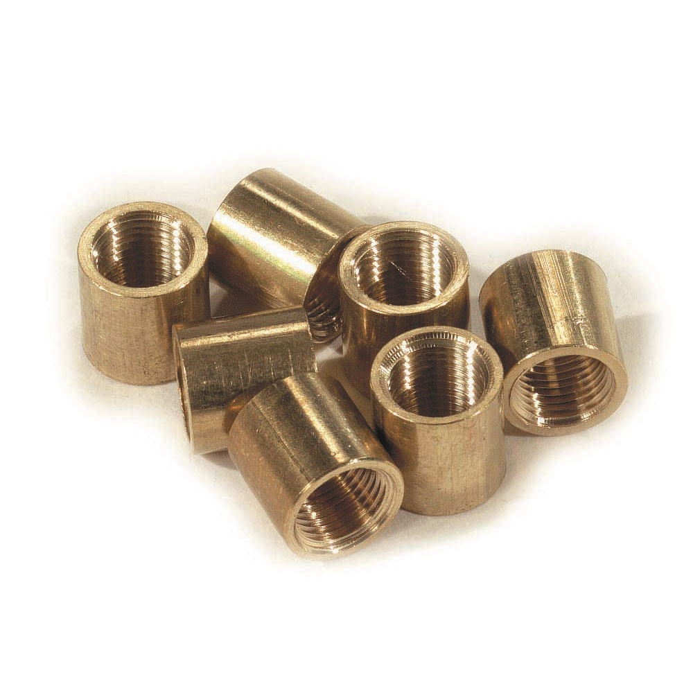 Embouts de queue de billard, accessoires de billard, 9mm, 10mm