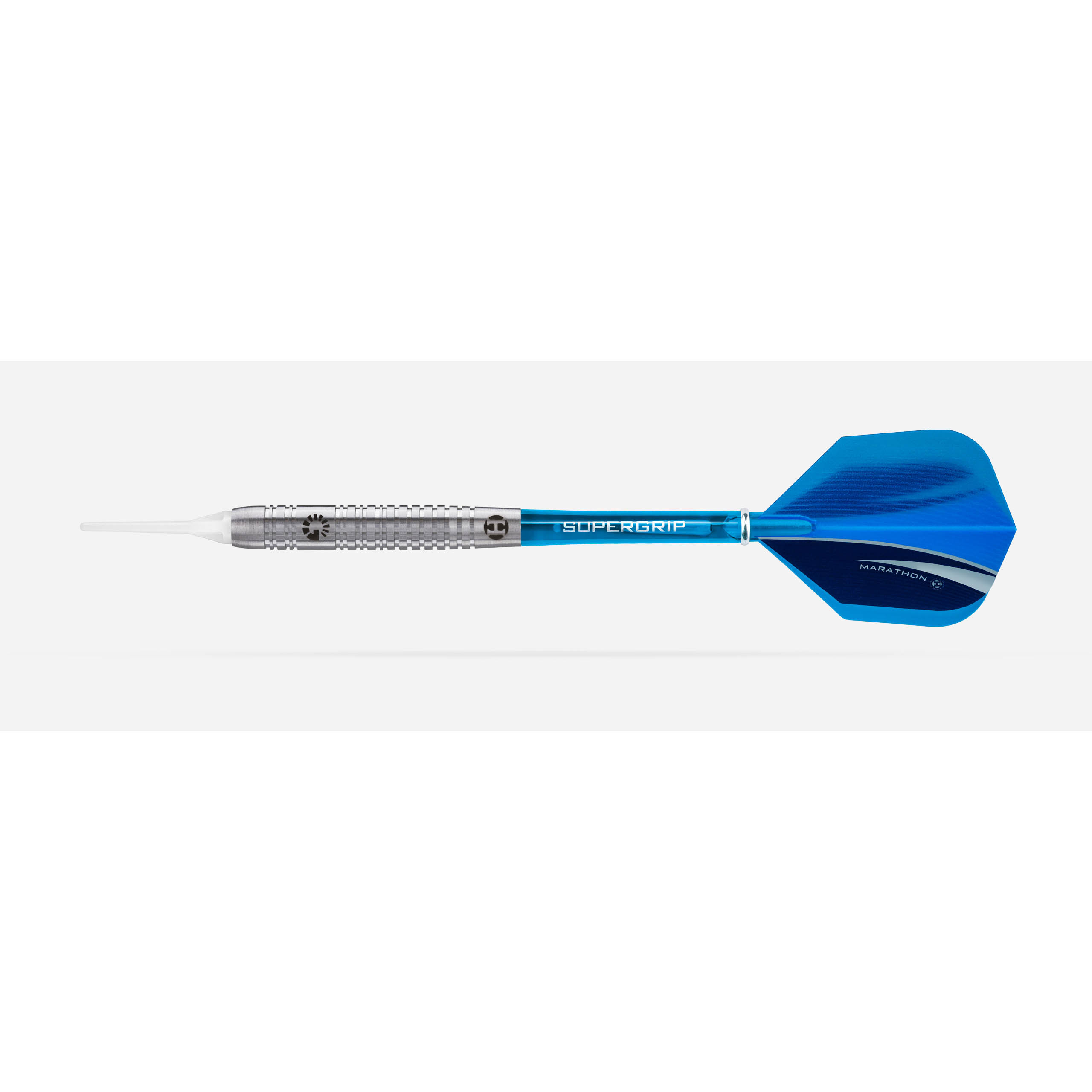 Jeu nylon Harrows Genesis A Tungsten 18g – France Pool Shop