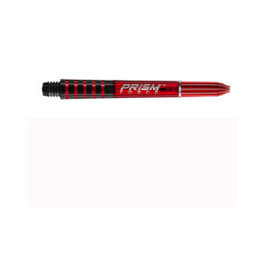 Tige (3) Prism Force red interm.