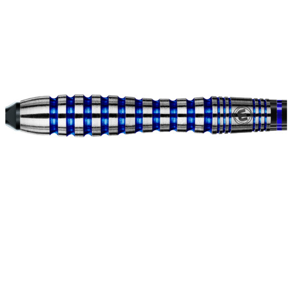 Jeu nylon Winmau Sub-Zero B 80% tgs 16/18g