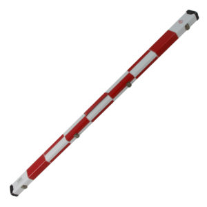 Étui rigide Vendée Poolshop 1 pièce