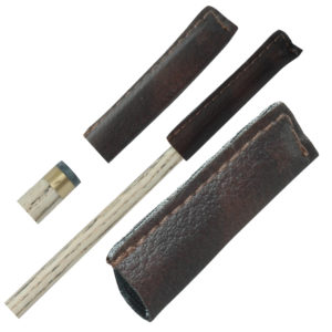 Protecteur procédé cuir 8/9mm