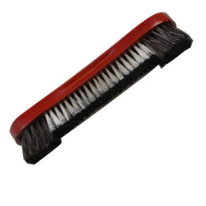 Brosse Deluxe Snooker 30cm