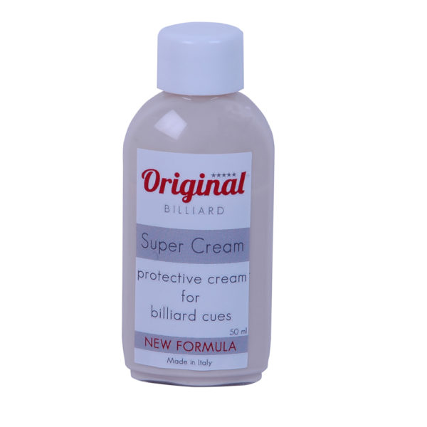 Crème protectrice Original flèche