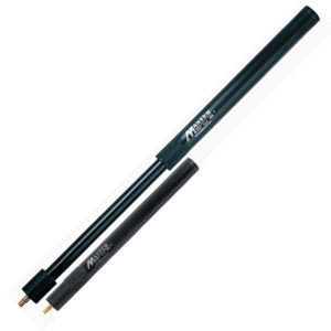 Extension télescopique Master Cue 47/76cm