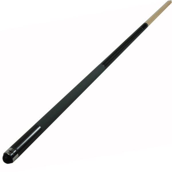 Queue Maxton Ionics Pool Cue 3 2 pièces