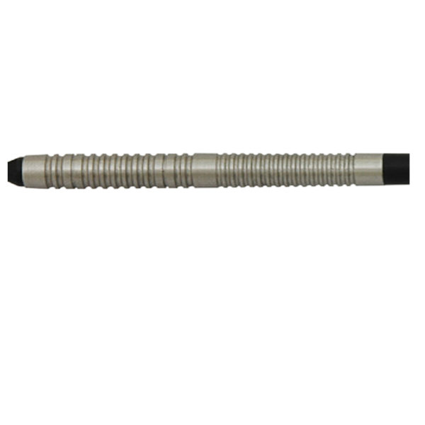 Jeu nylon Mission Octane 80% tgs 18g