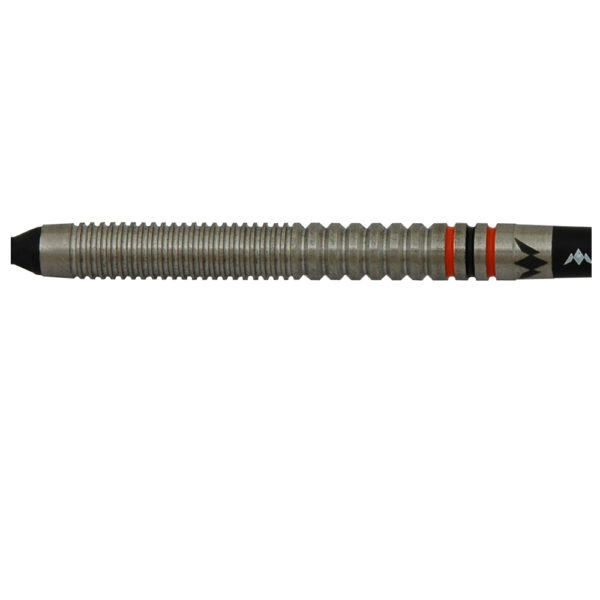 Jeu nylon Mission Force 80% tgs 19g