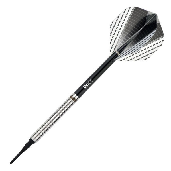 Jeu Nylon One80 Strike1 80% tgs 18g