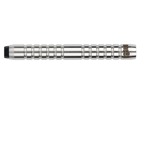 Jeu Nylon One80 Strike1 80% tgs 18g