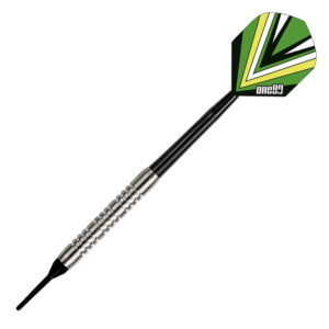 Jeu Nylon One80 Comet 80% tgs 18g