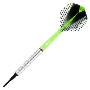 Jeu Nylon One80 Strike2 80% tgs 18g