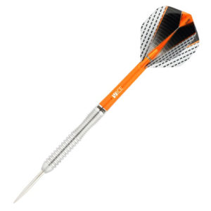 Jeu Acier One80 Strike3 80% tgs 24g